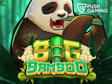 Bingo game casino. Komiser yardımcısı alımı 2023.61